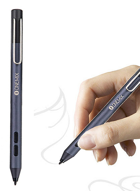 壹号本手写笔4096级压感触控笔3代4代5代GX1系列壹号本锦鲤触控笔