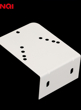 警报灯声光警示灯支架1101 1101J 1101K 5101 5101J报警灯支架