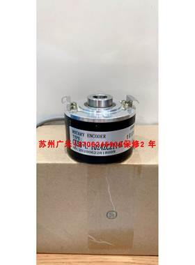 EB58P14R-H4PR-2048 ECT58H15R一H4pR一1024 C58-L-1024ZCZ114P K