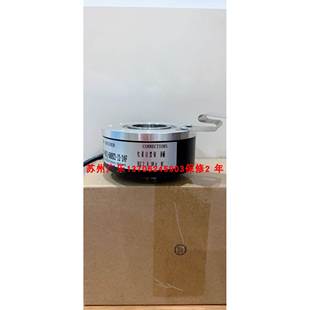 30VDC SZGLK8025G2 ZCS 5L编码 2500 器