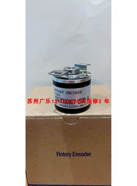 SZE1B-600RF-30G ESK5004SK25B300F9-26R6 SWH36-1024-24F编码器