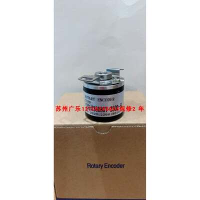 SZE1B-600RF-30G ESK5004SK25B300F9-26R6 SWH36-1024-24F编码器