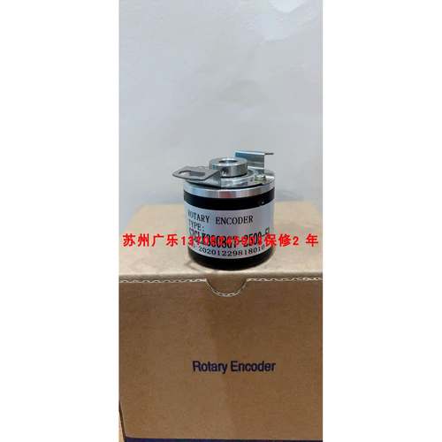 SZE1B-600RF-30G ESK5004SK25B300F9-26R6 SWH36-1024-24F编码器