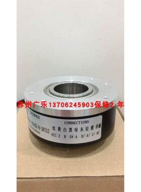 MK8030C-2500BM-L5 SSN30-600RF-30J iha8030-002j500bz2-12-24f