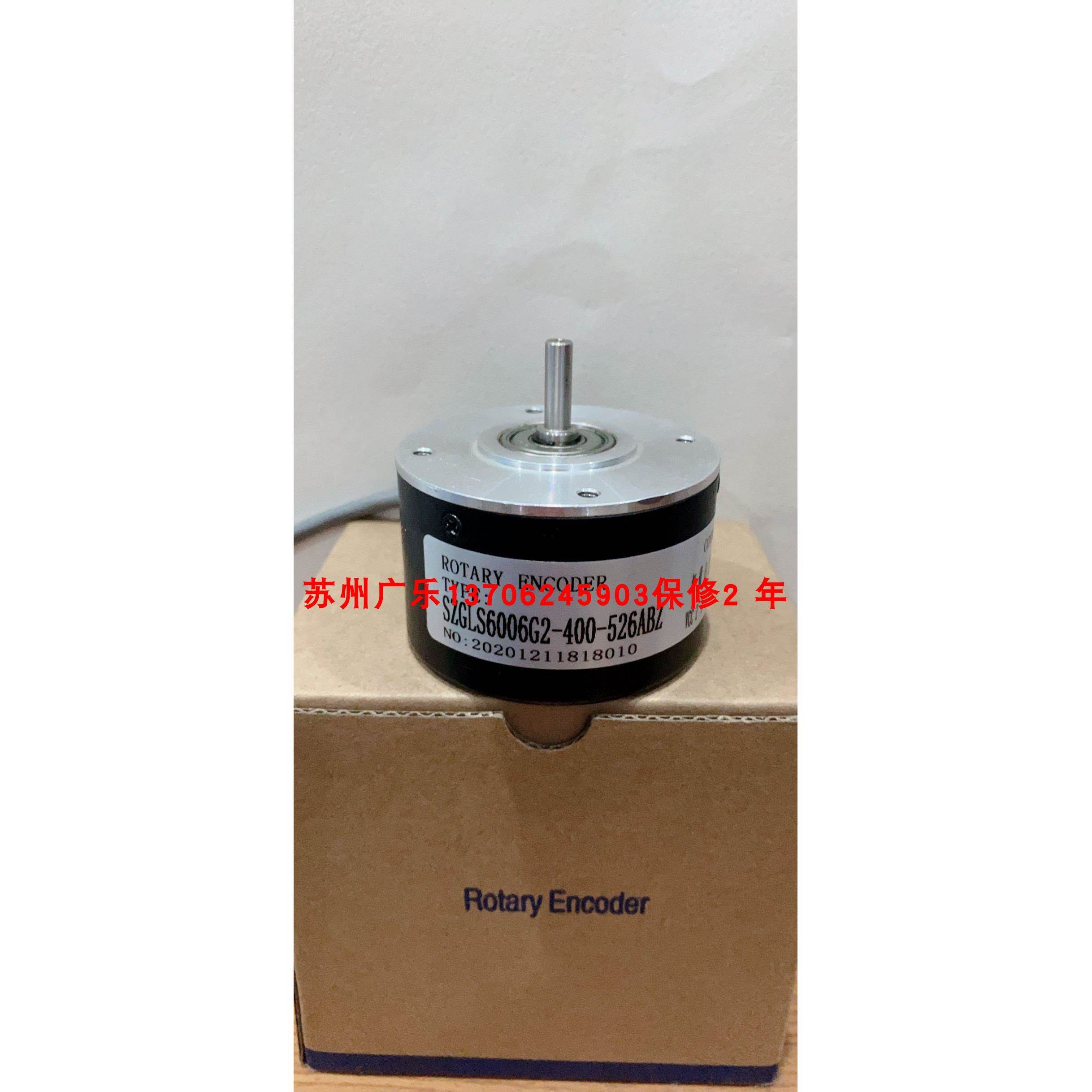 ZF6A-15-1024BZ-C05LD 1200 S6006G2-400-526ABZ JSQ-120-05V