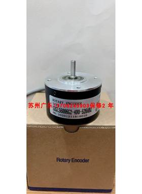 ZSP6.206-G02E1024BZ2/05L SZGLK10042G2-1024-526K 1200 编码器