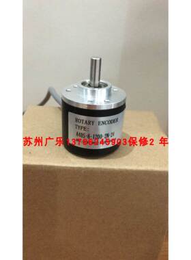 K38A-200BM-G12-24F S40-6-2500VL A40S-6-1200-2N-24 编码器