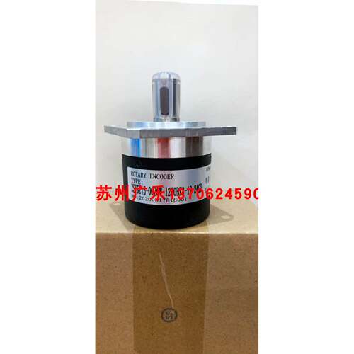 ZSF6215-007CW-1200BZ3-12-24C2 EL63P2500Z5L8X3PR+M162编码器