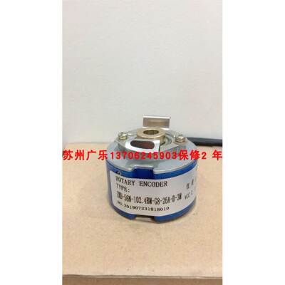 PV11-B15-2500G0CC ZKD-56N-102.4BM-G8-26A-D-3M TS5214N566