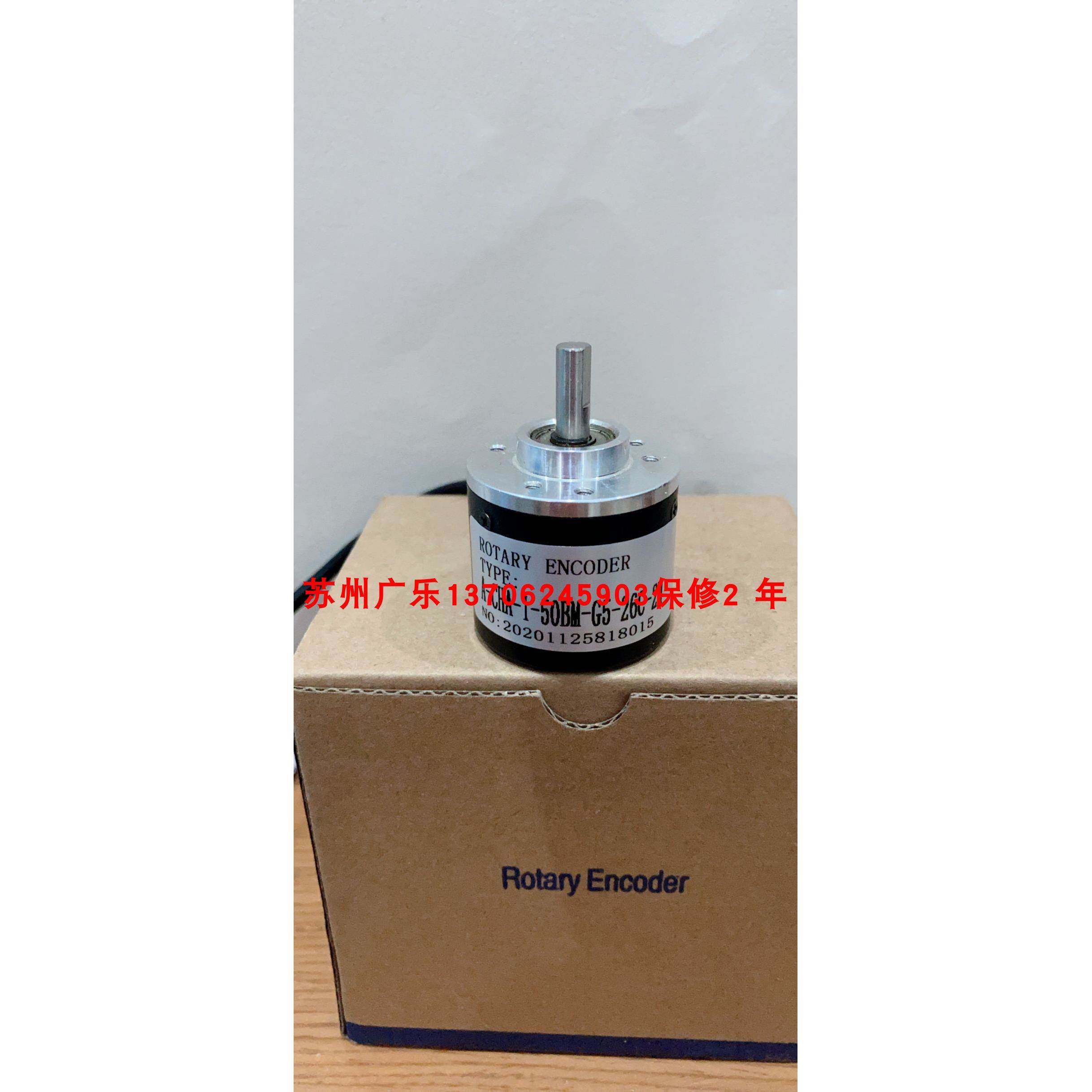 CFJ-1000BZ-C05D LPD3806-400BM-65-24G A-CHA-1-50BM-G5-26C-2M