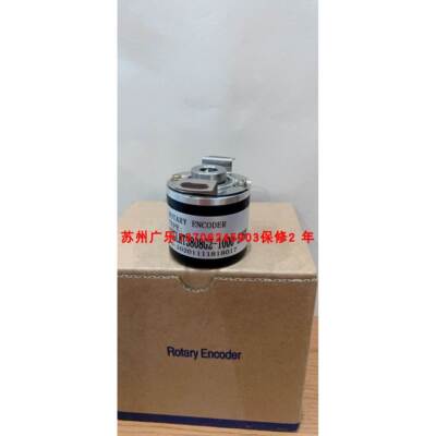 ZKX-6A-250BM-G05L SZGLKT3808G1-1024BM-24AB SZGLKT3808G2-10