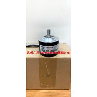 30TG2.5J 编码 器 500BZ 01G2500BZ1 CSP50 HS5208