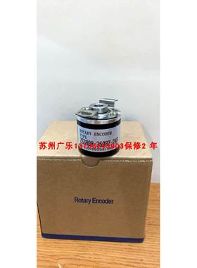 E140F8-P6HR-2500 RI41_H/1024EE.11MB IRT360-600-016 编码器