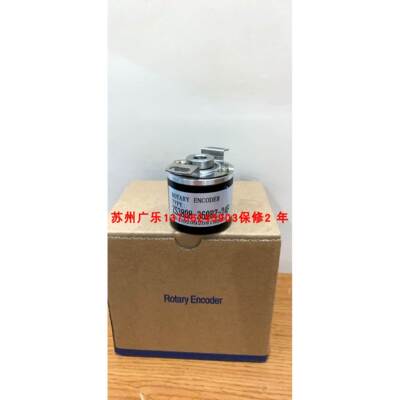 BHK16.24K180-E2-9 ЕН3-25LG8845 2RMHF2000-639839编码器