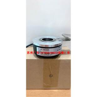 JKT30-1024B-J05L SHJLM80A25-600R30EK6M 编码器