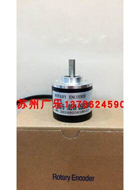 RS4006-G-1000MZ/5-24C JW38-6-1200BZ-8-30CG2 SJ40/6-1024B-05L