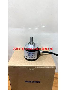 ES3-01PN6941 02PN6941 03PN6941 GRTS.Z38/6-1000BZ-8-24FG2