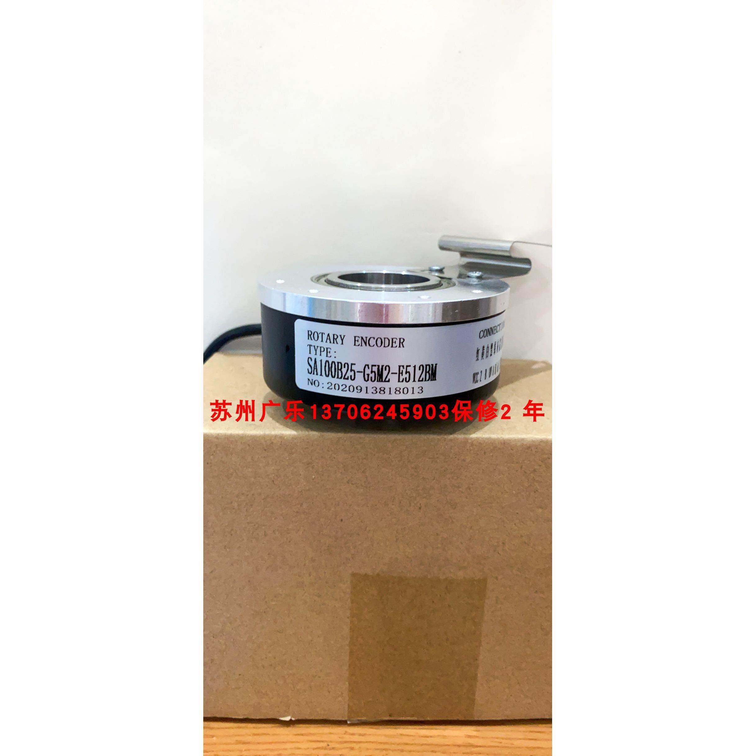 ZKT8030-002J-500BZ2-5-12F 1000BZ2-5-24F SA100B25-G5M2-E512BM