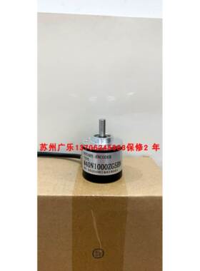 M40T1200ZG5B DHS3806-2500BZ-5-24GF M40N1000ZG5BN 编码器