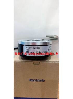 EC100RR25-H4PR-1024 hne30-1024l-3f.ac HBI-max.120ma-30mm