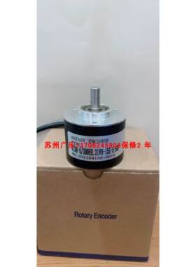 BES50-08S2T-2048 RI50-O/300ER.21VB-15S-5-S0F 编码器