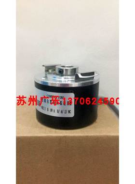 ITD21H01-00120HNIS21SG8E14 SZGLK6010G2-CWZ1X1000P-R2M编码器