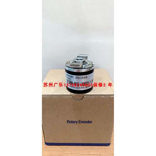 SZGLK3808G-360BM-5-26K IHC3808-001G-1800BZ1-7-24T 编码器