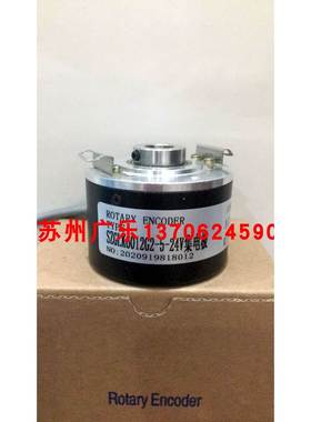 HB600B1/108.809-E(10M) ITD21H00-2048TNIS21SG8E14IP65 编码器