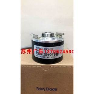 S94 H60 BTL5 30C100B编码 M0100 15L36G10 器 H112