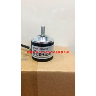 30F 100 ACT38 编码 KA2500 1024BZ 器 30TG2 ES40