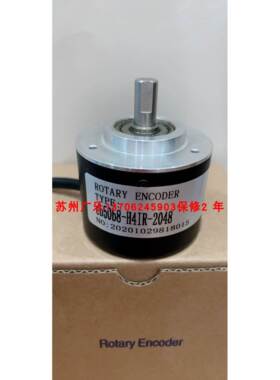 DKS5008-1000BM-G5-30L eb50b8-H4IR-2048 ZSP5208-001G-100BZ