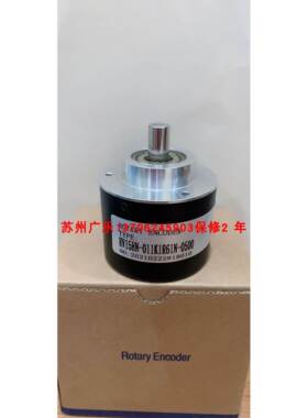 RV158N-011K1R61N-0500 EH80K1024Z5L10-X6PR0.7.942 编码器