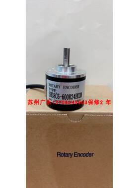 MS3806-400bm-c526 ZSP3806-003G-500BZ3-5-24E a1-3806w-1024-