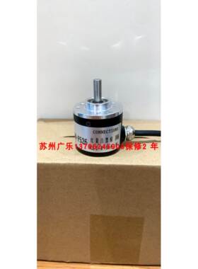 IMG30B 1435/572-AB/C-PT-K7-SD9 HTR-W-400-2/24V3B 编码器