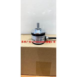 SD9 1435 24V3B 器 IMG30B 572 HTR 编码 400