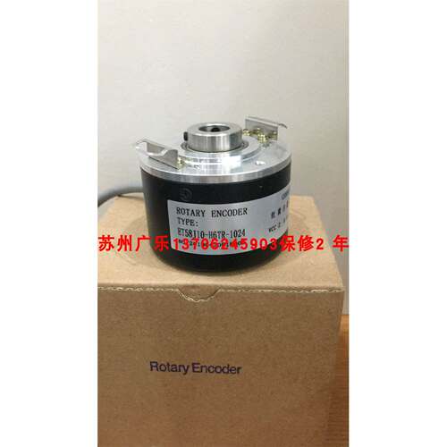 SF38B8-3600PKVF2-K1510 ET58J10-H6TR-1024 8.KIH50.4551.1024