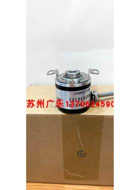 ETF38-BTS5-30VDC 1024PPR ERN 1123 2000 01L70-FU 编码器