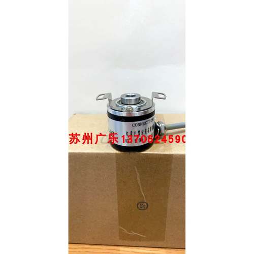 E40HB8-250 -3-V-24 -256 -300 K76-J2V2000B25C2 编码器