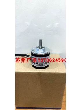 ACT38/6-50BZ-8-30FG2 ACT50/8-1000BZ-30G2 E40S-6G12-24C-600B