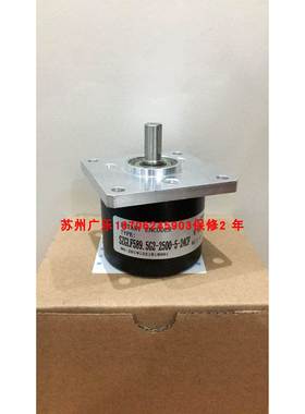 NE-4096-2MD SZGLF589.5G2-2500-5-24CF 编码器苏州广乐