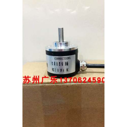 ZSP3806-003G-1800BZ1-12-24E ZKT-D100CH38-102,4BM-C24FA