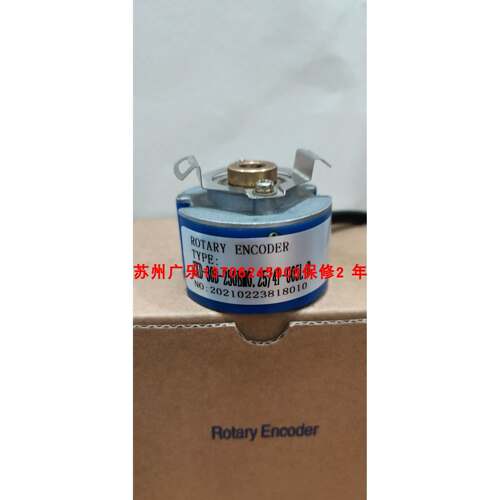 ZKD-30G-250BN0.25/4P-G05L-B-0.5m EB48P9T-L5PR-1024.6Y0200