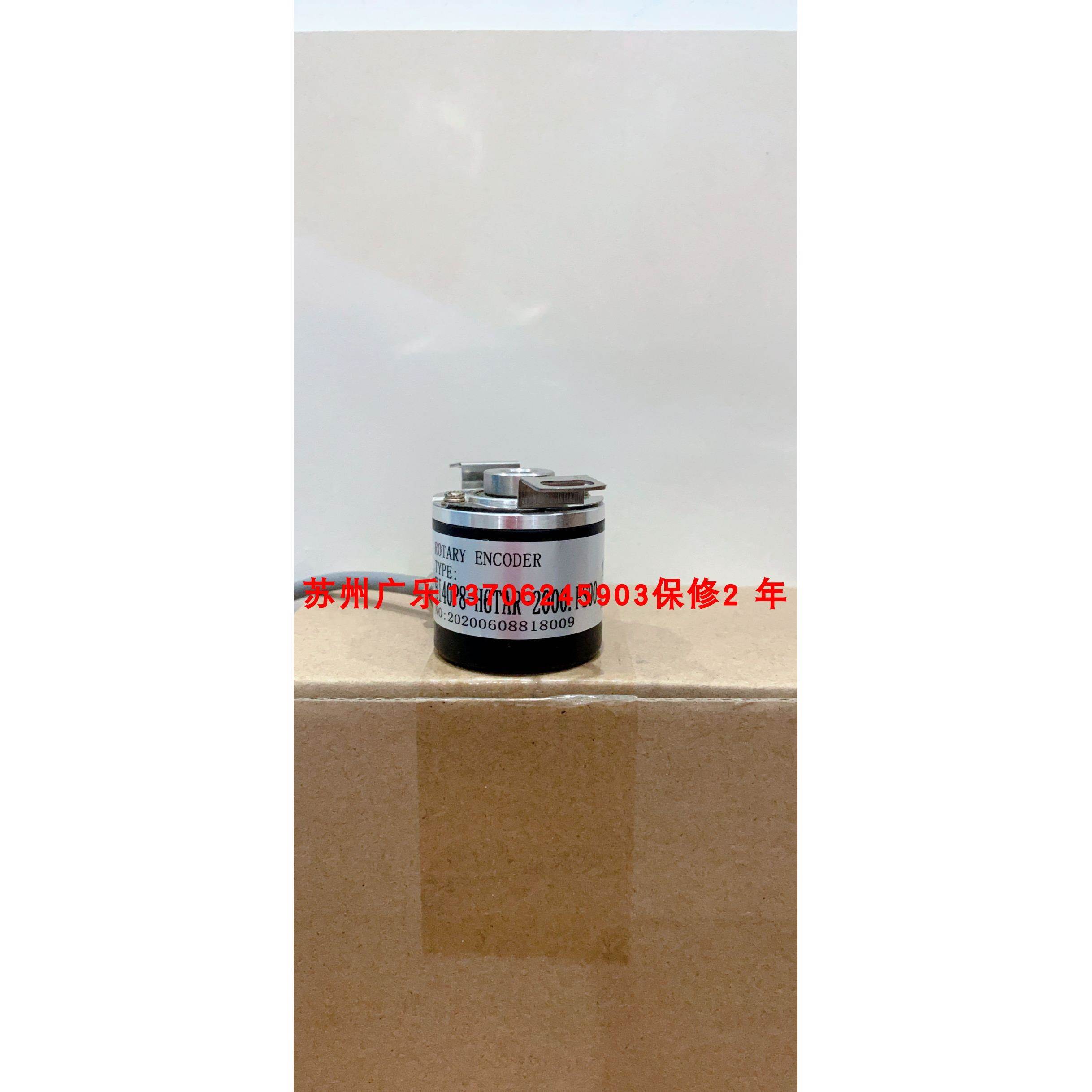 LF-300BM-S125A BDK.16.24K100-L5-9 EI40P8-H6TAR-2000.PS00