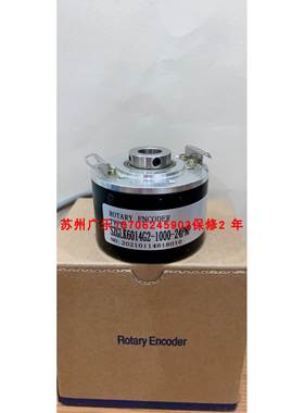 2RHIB1024-M-Ø14-5M-S ITD41A44Y79-4096HNIH33SK12S25 编码器