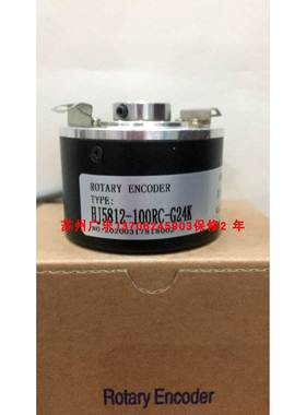 eb58c10-p4pr-1800 LAM-102.4BM-C15F HJ5812-100RC-G24K编码器