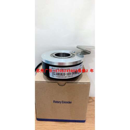 pkt8030-1024-g30e 8030t-s1000-32f SZGLK8030C-1024BM-5-26NPN