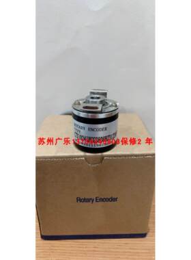 V38ZE8-2000-5-BZ-N-CVC-R-0.20 CTX1024IHCG3808BZ31224F编码器