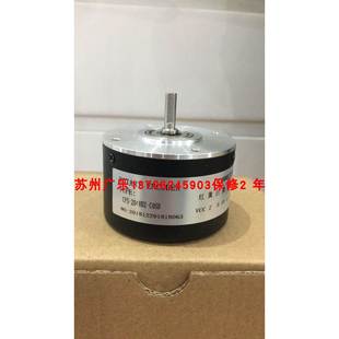 2048BZ CFS C05D 1200BZ C12F 编码 600BZ 器