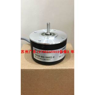 13F 24PLC ZSP6205 1024 SZGLK6012G2 100B 001G 器 编码