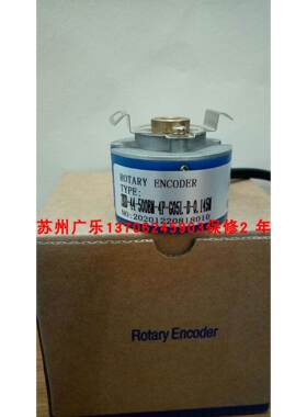 ZKD-44-500BM-4P-G05L-D-0.145M R7008-C-1024MZ/5L s7008c-10